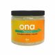 Ona Gel Tropic 1L