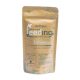 Green House Feeding Enhancer 500g