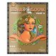Sensi Coco Bloom A+B 2x1L