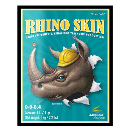 Advanced Nutrients Rhino Skin 500ml