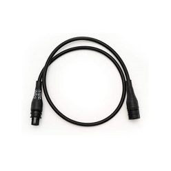 Sanlight hosszabbító tápkábelhez gen2+evo - 2m