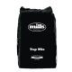 Mills Top Mix 50L