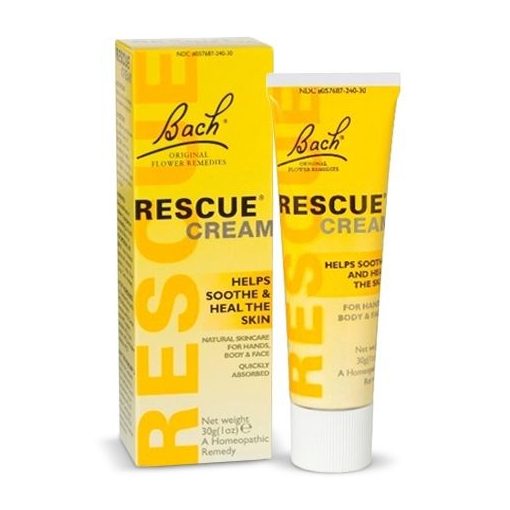 RESCUE® krém 50g