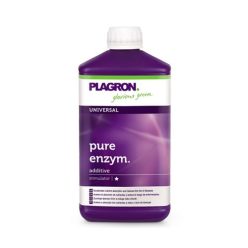 Plagron Pure Enzym 100ml-től