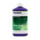 Plagron Alga Grow 1L