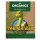 Advanced Nutrients OG Ancient Earth 1L