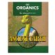 Advanced Nutrients OG Ancient Earth 1L
