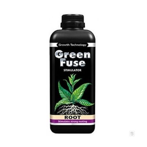 GreenFuse Root 1L