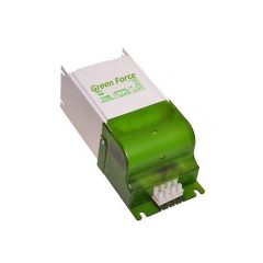 Green Force trafó 400W