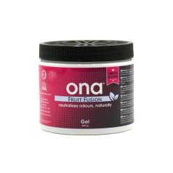 Ona Gel Fruit Fusion 0,5L-től