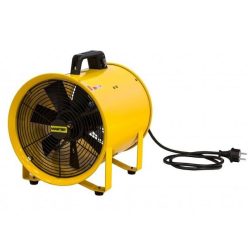 Master BLM4800 fémházas ventilátor