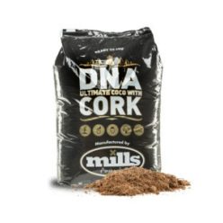 DNA/Mills Coco & Cork 50L