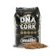 DNA/Mills Coco & Cork 50L