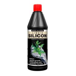 Liquid Silicon 250ml-től