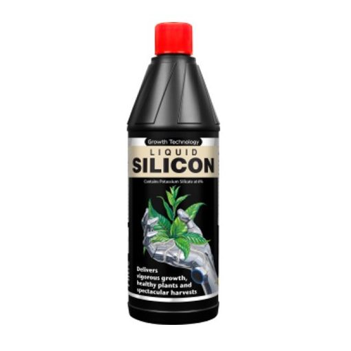 Liquid Silicon 250ml-től