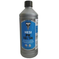 Hesi PRO-Line PK 13/14 500ml-től