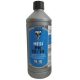 Hesi PRO-Line PK 13/14 500ml-től