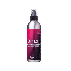 Ona Spray Fruit Fusion 250ml