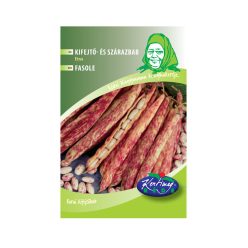 Rédei Kertimag Etna szárazbab
