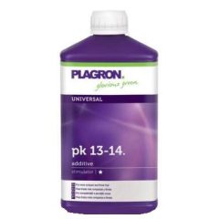 Plagron PK13-14 250ml-től