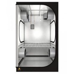 Secret Jardin Dark Room 3.0 DR120