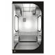 Secret Jardin Dark Room 3.0 DR120