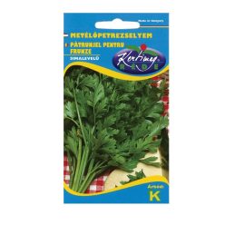 Rédei Kertimag Simalvelű Petrezselyem 3g