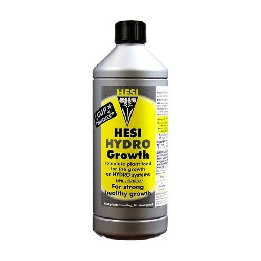 Hesi PRO-Line Hydro Growth 20L