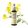 MUSTARD - VADREPCE 20ml