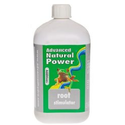 Natural Power Root Stimulator 250ml-től