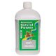 Natural Power Root Stimulator 250ml-től