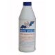 Guanokalong Grow 10L