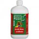 Natural Power Growth/Bloom Excellarator 250ml-től