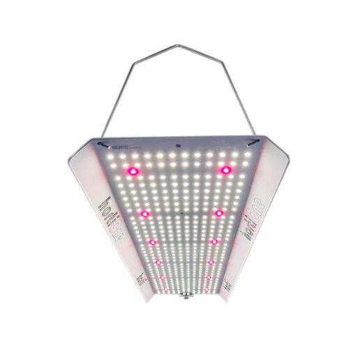 HortiOne LED 600 220W - növénynevelő lámpa