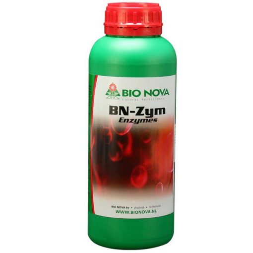BN-Zym 1L