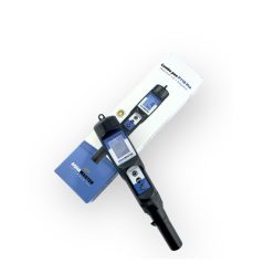 Aqua Master P110 pro combo Ph és Ec mérő készülék
