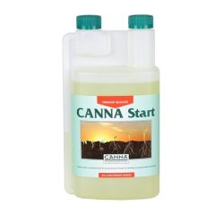 Canna Start 500ml-től