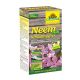 Neudorff Neem Plus rovarölő 200ml