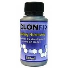 Hesi Clonfix 50 ml