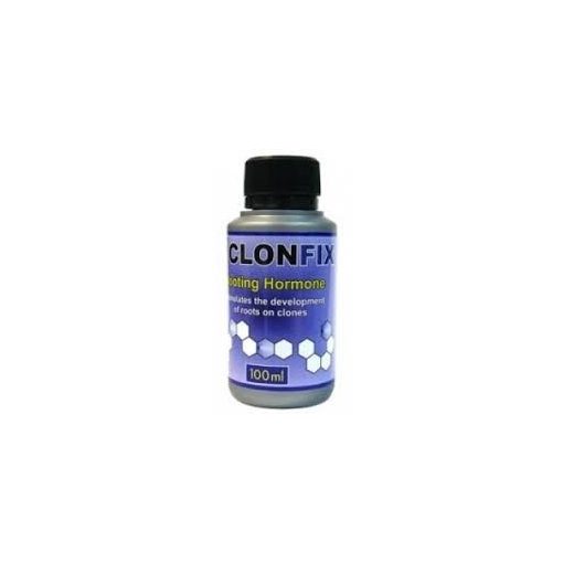 Hesi Clonfix 50 ml