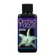 Orchid Focus Grow tápoldat - 300ml (növekedéshez)