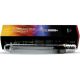 GIB Lighting Flower Spectre Xtreme HPS 600W