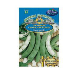 Rédei Kertimag Corona karósbab