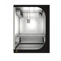 Secret Jardin Dark Room Wide 3.0 DR150W