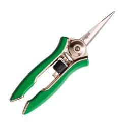 Romberg Deluxe olló