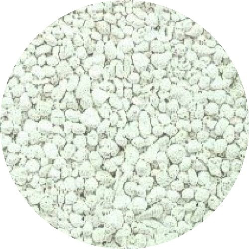 Kertészeti Perlit 50L 0-2mm