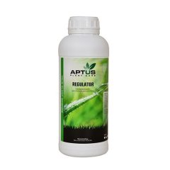 Aptus Regulator 50ml-től