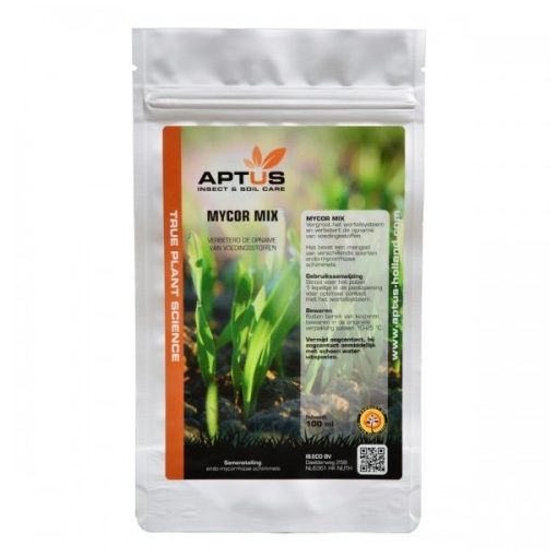 Aptus Mycor Mix 1000g