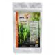 Aptus Mycor Mix 1000g