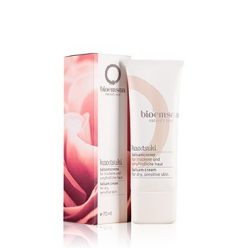 Bioemsan balzsamkrém 70ml